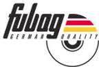 Ремонт генераторов Fubag Ремонт генераторов Fubag