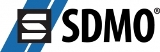 Ремонт бензогенераторов SDMO Ремонт бензогенераторов SDMO