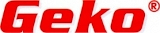 GEKO Ремонт автономных электростанций GEKO Ремонт автономных электростанций